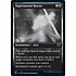 Magic: The Gathering Supernatural Rescue (304) Near Mint