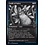 Magic: The Gathering Cradle of Safety (321) Near Mint