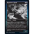 Magic: The Gathering Repository Skaab (340) Near Mint