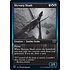 Magic: The Gathering Skywarp Skaab (345) Near Mint