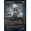 Magic: The Gathering Steelclad Spirit (347) Near Mint