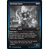 Magic: The Gathering Steelclad Spirit (347) Near Mint