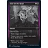 Magic: The Gathering Aim for the Head (359) Near Mint