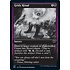 Magic: The Gathering Grisly Ritual (383) Near Mint