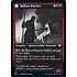 Magic: The Gathering Ballista Watcher (410) Near Mint