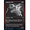 Magic: The Gathering Lightning Wolf (435) Near Mint