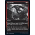 Magic: The Gathering Sure Strike (446) Near Mint