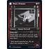 Magic: The Gathering Weary Prisoner (451) Near Mint