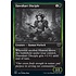 Magic: The Gathering Dawnhart Disciple (463) Near Mint