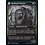 Magic: The Gathering Hookhand Mariner (470) Near Mint