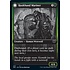 Magic: The Gathering Hookhand Mariner (470) Near Mint