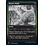 Magic: The Gathering Massive Might (475) Near Mint