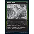 Magic: The Gathering Massive Might (475) Near Mint