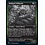 Magic: The Gathering Moldgraf Millipede (476) Near Mint