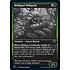 Magic: The Gathering Moldgraf Millipede (476) Near Mint