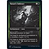 Magic: The Gathering Nature's Embrace (478) Near Mint