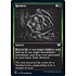 Magic: The Gathering Retrieve (482) Near Mint