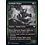 Magic: The Gathering Sawblade Slinger (484) Near Mint