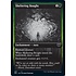 Magic: The Gathering Sheltering Boughs (485) Near Mint
