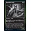 Magic: The Gathering Sporeback Wolf (490) Near Mint