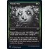 Magic: The Gathering Witch's Web (494) Near Mint