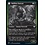 Magic: The Gathering Wolfkin Outcast (496) Near Mint