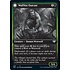 Magic: The Gathering Wolfkin Outcast (496) Near Mint