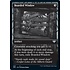 Magic: The Gathering Boarded Window (520) Near Mint