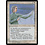 Magic: The Gathering Arenson's Aura (003) Lightly Played
