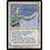 Magic: The Gathering Arenson's Aura (003) Moderately Played