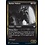 Magic: The Gathering Markov Waltzer (509) Near Mint