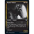 Magic: The Gathering Markov Waltzer (509) Near Mint