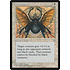 Magic: The Gathering Black Scarab (006) Lightly Played
