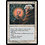 Magic: The Gathering Blessed Wine (007) Lightly Played