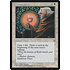 Magic: The Gathering Blessed Wine (007) Lightly Played