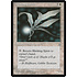 Magic: The Gathering Blinking Spirit (008) Lightly Played