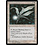 Magic: The Gathering Blinking Spirit (008) Moderately Played