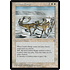 Magic: The Gathering Caribou Range (011) Lightly Played