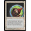 Magic: The Gathering Circle of Protection: Black (012) Lightly Played