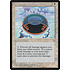 Magic: The Gathering Circle of Protection: White (016) Lightly Played