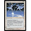 Magic: The Gathering Cold Snap (017) Moderately Played