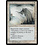 Magic: The Gathering Death Ward (019) Moderately Played