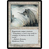 Magic: The Gathering Death Ward (019) Moderately Played
