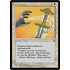 Magic: The Gathering Disenchant (020) Lightly Played