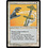 Magic: The Gathering Disenchant (020) Moderately Played