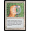 Magic: The Gathering Green Scarab (028) Lightly Played