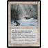 Magic: The Gathering Hallowed Ground (029) Lightly Played