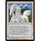 Magic: The Gathering Hipparion (031) Lightly Played