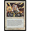 Magic: The Gathering Justice (032) Moderately Played