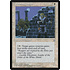Magic: The Gathering Kelsinko Ranger (033) Moderately Played